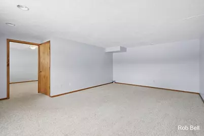 5161 Brant Court, Hudsonville, MI 49426 - Photo 25