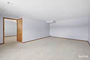 5161 Brant Ct, Hudsonville, MI 49426 - Photo 25