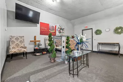 156 Roseneath Avenue, Battle Creek, MI 49017 - Photo 5