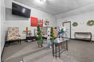 156 Roseneath Ave, Battle Creek, MI 49017 - Photo 5