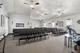 156 Roseneath Ave, Battle Creek, MI 49017 - Photo 7