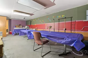 156 Roseneath Ave, Battle Creek, MI 49017 - Photo 13