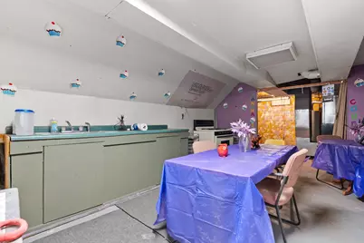 156 Roseneath Avenue, Battle Creek, MI 49017 - Photo 17