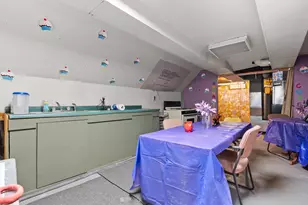 156 Roseneath Ave, Battle Creek, MI 49017 - Photo 17