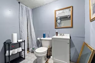 156 Roseneath Ave, Battle Creek, MI 49017 - Photo 11