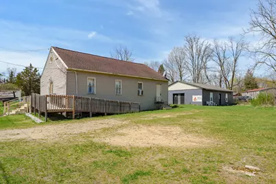 156 Roseneath Avenue, Battle Creek, MI 49017 - Photo 23