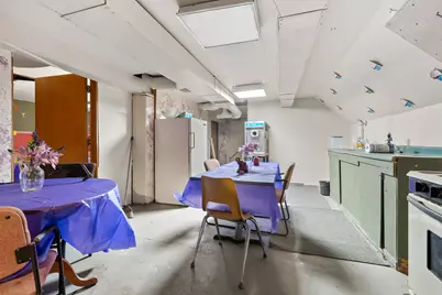 156 Roseneath Avenue, Battle Creek, MI 49017 - Photo 15