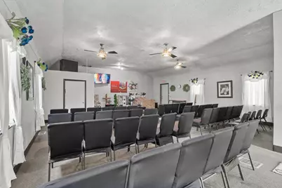 156 Roseneath Avenue, Battle Creek, MI 49017 - Photo 3