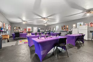 156 Roseneath Ave, Battle Creek, MI 49017 - Photo 19