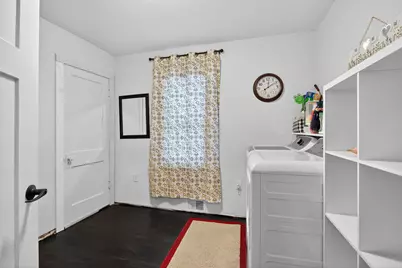802 Concord Boulevard, Jackson, MI 49202 - Photo 21