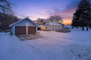 802 Concord Blvd, Jackson, MI 49202 - Photo 31