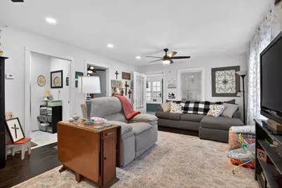 802 Concord Boulevard, Jackson, MI 49202 - Photo 7