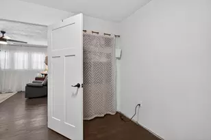 802 Concord Blvd, Jackson, MI 49202 - Photo 23