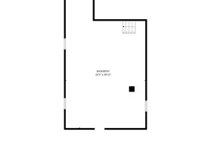 802 Concord Blvd, Jackson, MI 49202 - Photo 37