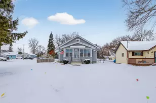 802 Concord Blvd, Jackson, MI 49202 - Photo 33