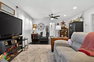 802 Concord Blvd, Jackson, MI 49202 - Photo 9