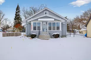 802 Concord Blvd, Jackson, MI 49202 - Photo 35