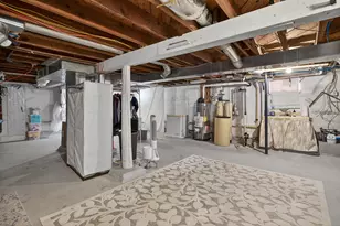 802 Concord Blvd, Jackson, MI 49202 - Photo 29