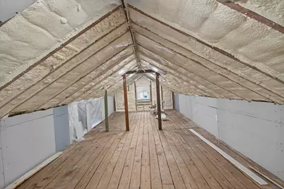 802 Concord Boulevard, Jackson, MI 49202 - Photo 25