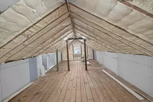 802 Concord Blvd, Jackson, MI 49202 - Photo 25