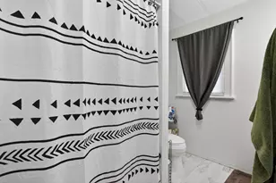 802 Concord Blvd, Jackson, MI 49202 - Photo 19