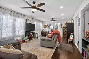 802 Concord Blvd, Jackson, MI 49202 - Photo 5