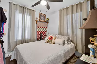 802 Concord Boulevard, Jackson, MI 49202 - Photo 15