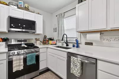 802 Concord Boulevard, Jackson, MI 49202 - Photo 11