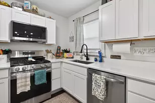 802 Concord Blvd, Jackson, MI 49202 - Photo 11