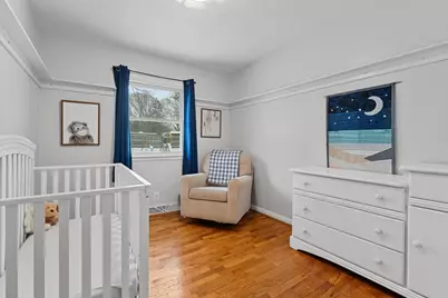 232 Glenview Avenue, Paw Paw, MI 49079 - Photo 17