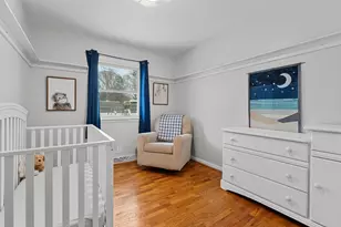 232 Glenview Ave, Paw Paw, MI 49079 - Photo 17