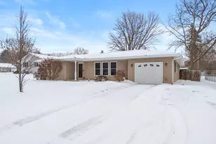 232 Glenview Ave, Paw Paw, MI 49079 - Photo 27