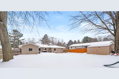 232 Glenview Avenue, Paw Paw, MI 49079 - Photo 29