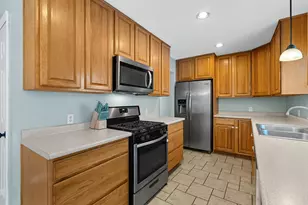 232 Glenview Ave, Paw Paw, MI 49079 - Photo 11