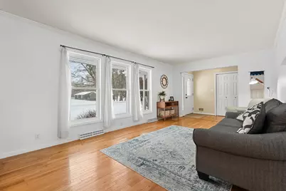 232 Glenview Avenue, Paw Paw, MI 49079 - Photo 7