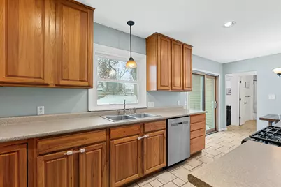 232 Glenview Avenue, Paw Paw, MI 49079 - Photo 13