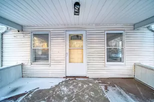 330 N W Ave, Jackson, MI 49201 - Photo 5