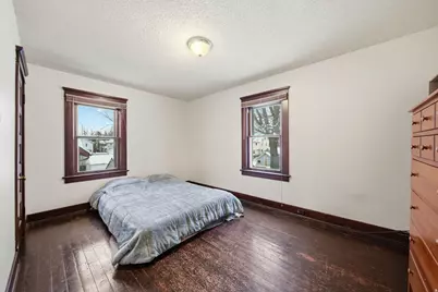 330 N West Avenue, Jackson, MI 49201 - Photo 19