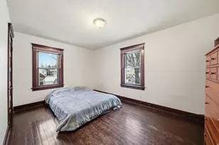 330 N W Ave, Jackson, MI 49201 - Photo 19