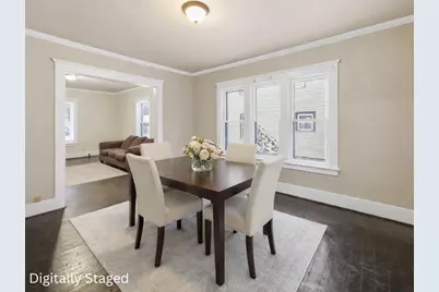 330 N West Avenue, Jackson, MI 49201 - Photo 9