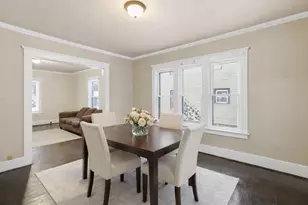 330 N W Ave, Jackson, MI 49201 - Photo 9