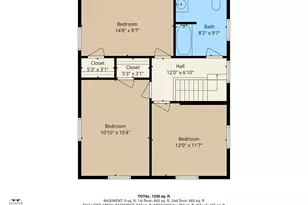 330 N W Ave, Jackson, MI 49201 - Photo 33