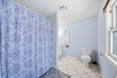 330 N West Avenue, Jackson, MI 49201 - Photo 23