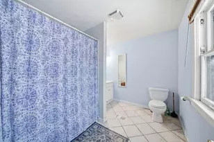 330 N W Ave, Jackson, MI 49201 - Photo 23