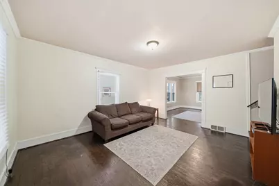 330 N West Avenue, Jackson, MI 49201 - Photo 7