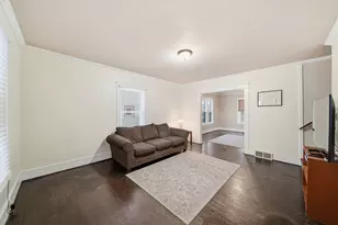 330 N W Ave, Jackson, MI 49201 - Photo 7