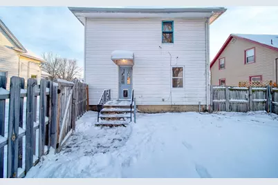 330 N West Avenue, Jackson, MI 49201 - Photo 29