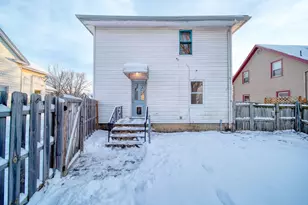 330 N W Ave, Jackson, MI 49201 - Photo 29