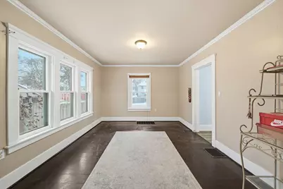 330 N West Avenue, Jackson, MI 49201 - Photo 11