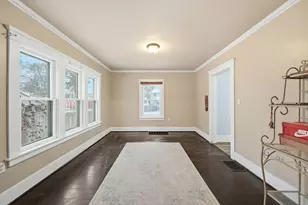 330 N W Ave, Jackson, MI 49201 - Photo 11